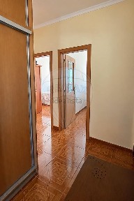 Apartamento T2 à venda no Alto do Seixalinho