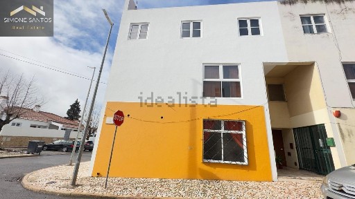 Apartamento T1 à venda em Alter do Chão