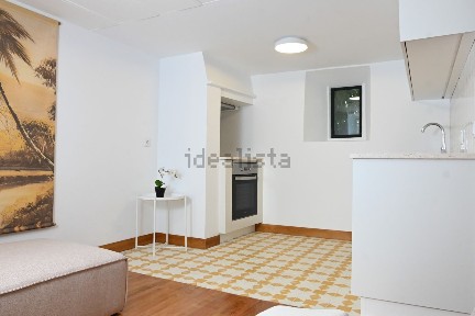 Arrendamento de duplex na Pátio do Carrasco