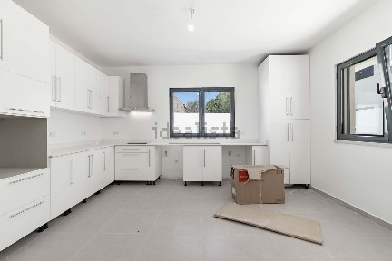 Arrendamento de apartamento T3 em Espírito Santo
