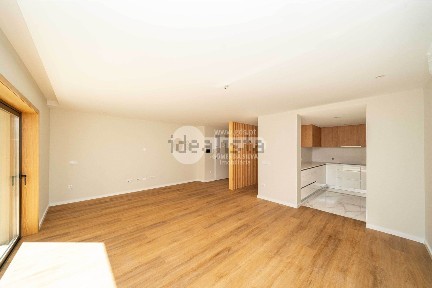 Apartamento T2 à venda na Rua de São Jerónimo