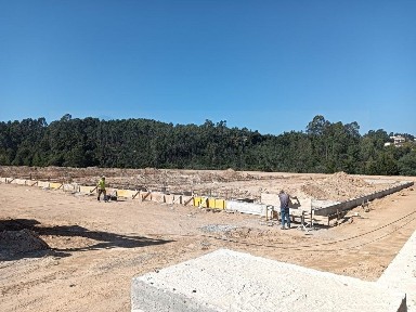 Oliveira de Azeméis, Aveiro