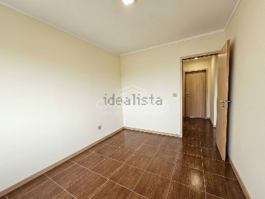 Apartamento T3 à venda na Rua de Vila d'Este