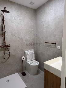 Apartamento T3 à venda na Rechousa