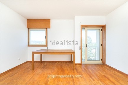 Apartamento T1 à venda em Castêlo da Maia