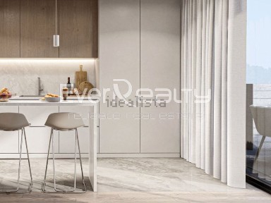 Apartamento T3 à venda no Valongo