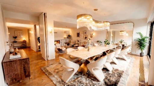 Apartamento T2 à venda na Rua João Martins Branco, 120