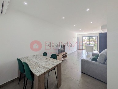Arrendamento de andar de moradia no Centro