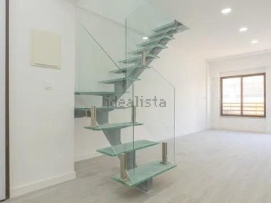 Duplex à venda no Costa de Caparica