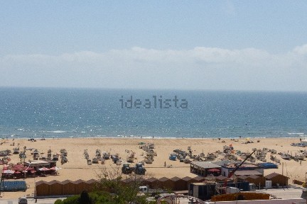 Duplex à venda em Monte Gordo