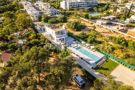 Casa ou moradia à venda na Torralta - Prainha