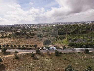 Quinta à venda na Caramujeira - Vale d'El Rei - Benagil