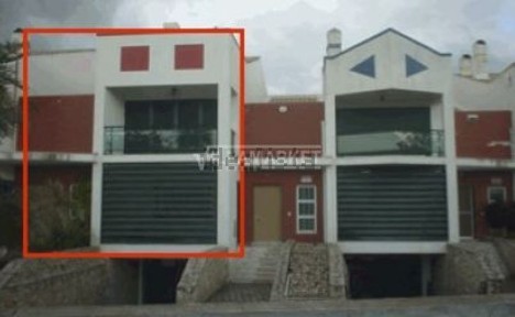 Casa ou moradia à venda em Ferreiras