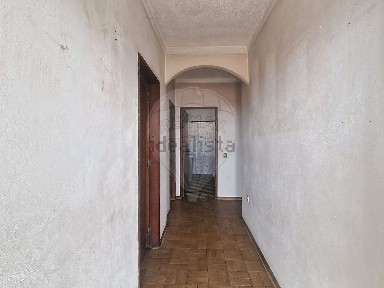 Moradia geminada à venda na Travessa de Subiscaia s/n