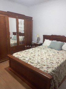 Arrendamento de casa ou moradia em Aljustrel