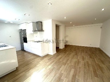 Arrendamento de apartamento T2 em Fontaínhas - São José