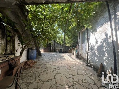 Casa ou moradia à venda em Espinhal