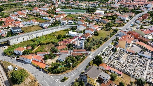 Moradia em banda à venda em São Martinho do Bispo e Ribeira de Frades