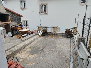 Moradia geminada à venda em Condeixa-a-Velha e Condeixa-a-Nova