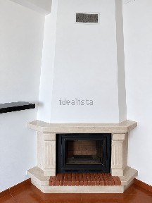 Apartamento T3 à venda em Quinta da Chainça