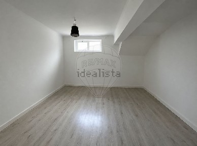 Venteira, Reboleira, Rua Sargento Ajudante Manuel António