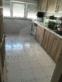 Apartamento T2 à venda na Praceta João Gonçalves Zarco
