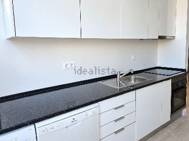 Apartamento T1 à venda em Paço de Arcos