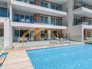 Apartamento T2 à venda em Urbanizacao Quinta do Romao