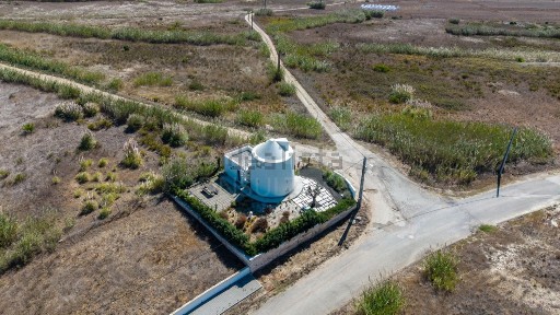 Casa ou moradia à venda na São Bernardino