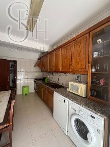 Apartamento T2 à venda na Avenida João Xxiii