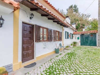 Apartamento T2 à venda em Caparica e Trafaria
