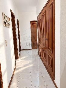 Apartamento T2 à venda na Rua Henrique Augusto Pereira