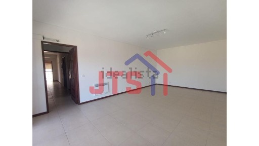 Apartamento T3 à venda em Gafanha da Nazaré