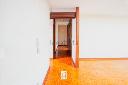 Apartamento T3 à venda no Centro