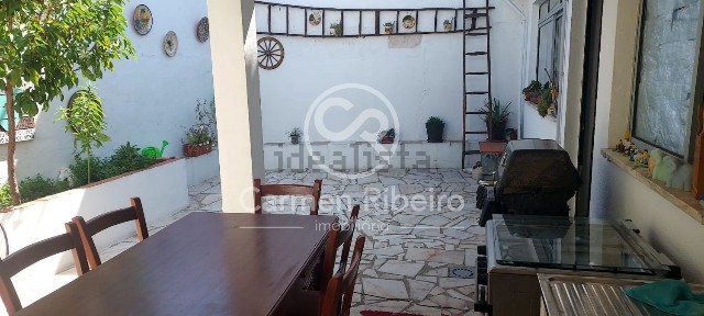 Moradia em banda à venda em Cabeço de Vide