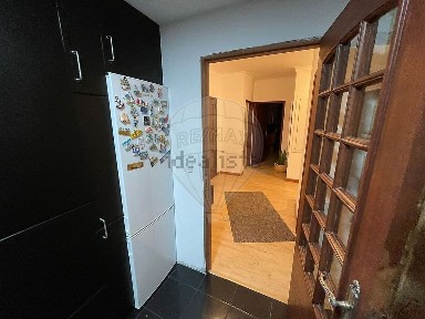 Arrendamento de apartamento T3 em Maximinos - Sé - Cividade
