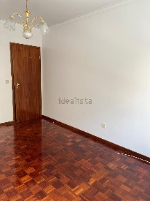 Arrendamento de apartamento T1 em Vialonga