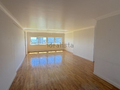 Arrendamento de apartamento T3 no Centro