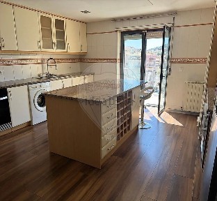 Duplex à venda na Alameda das Figueiras