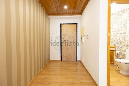 Duplex à venda na Linda-a-Pastora - Nova Queijas