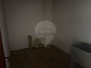 São José de São Lázaro e São João do Souto, Rua António Menici Malheiro
