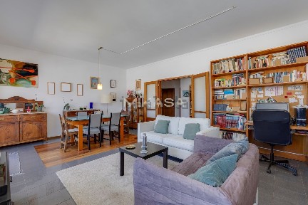 Apartamento T3 à venda em Ameijeira