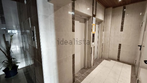 Apartamento T1 à venda na Rua dos Ex-Combatentes