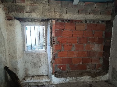 Moradia em banda à venda na Rua da igreja
