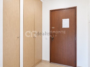 Apartamento T1 à venda na Praceta Alves Redol
