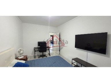 Apartamento T2 à venda na Afonso Costa - Fonte do Lavra