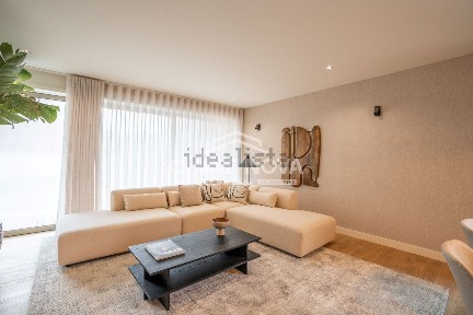 Apartamento T1 à venda na Rua Manuel Marques Gomes