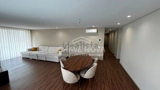 Apartamento T3 à venda na Avenida da Liberdade