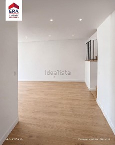 Apartamento T1 à venda na Escadas de Santo Amaro
