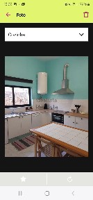 Arrendamento de moradia independente em Porches